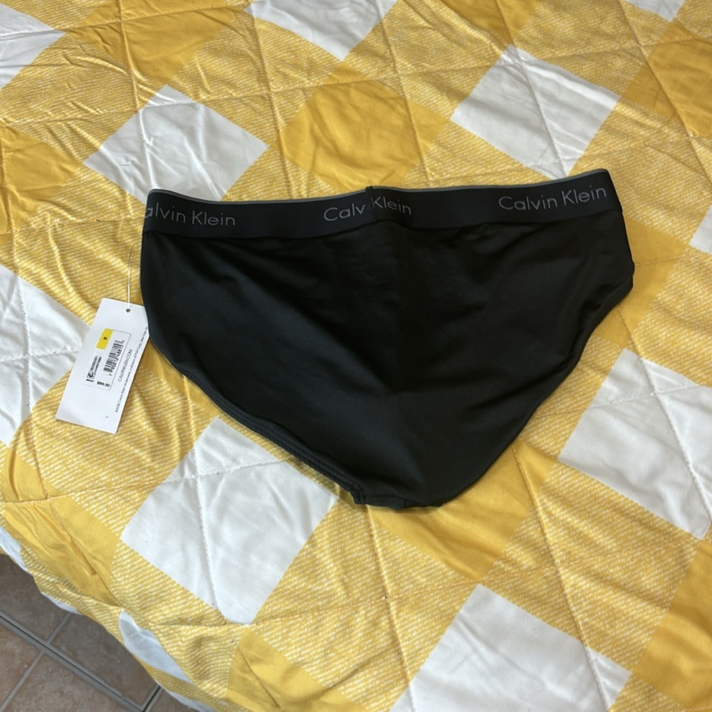 Calvin Klein brief - Picture 3 of 3